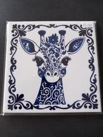 Leuke tegeltjes, Ophalen of Verzenden