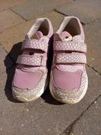 Bisgaard meisjesschoenen maat 30, Kinderen en Baby's, Kinderkleding | Schoenen en Sokken, Meisje, Gebruikt, Ophalen, Sportschoenen