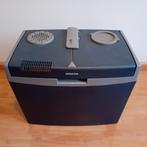 Mobicool T35 Thermo-elektrische Koelbox - 35 Liter, Ophalen, Elektrisch