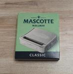 Mascotte Rollbox, Verzamelen, Ophalen of Verzenden, Nieuw