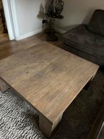 Salon tafel, Ophalen, Gebruikt, 50 tot 100 cm, 50 tot 100 cm