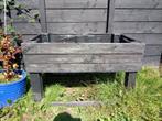 Kweek bakken van hard hout, Tuin en Terras, Kweekspullen, Ophalen, Zo goed als nieuw, Kweekbak