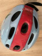 Kinder fietshelm, Ophalen of Verzenden, Gebruikt, Jongen of Meisje