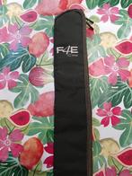 KARPERFOUDRAAL, Watersport en Boten, Ophalen, Zo goed als nieuw