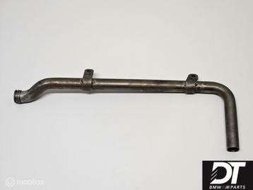 Olieleiding BMW M3 E46 Coupe Cabrio S54 S54B32 11411406405 beschikbaar voor biedingen