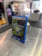 De smurfen game ps5 | ZGAN 24.99, Ophalen of Verzenden