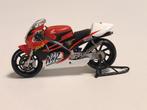 Honda NSR500V-Twin - GP500 (1997), Ophalen of Verzenden, Zo goed als nieuw, Motor, Overige merken