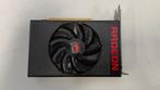 AMD RADEON R9 NANO, Computers en Software, PCI-Express 3, Gebruikt, AMD, DisplayPort