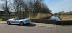 BMW Z3 M  S54 M3 E46, Auto's, 74 €/maand, Cabriolet, 3246 cc, 1392 kg