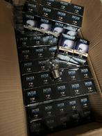 Kogellampjes 7 watt e27, laag wattage gloeilamp, prikkabel, Minder dan 30 watt, Gloeilamp, Nieuw, E27 (groot)