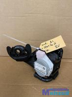 AUDI A1 Sportback Rechts voor gordel 2011-2018 8XA857706B, Auto-onderdelen, Gebruikt, -, -, -