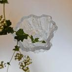 Vintage grote Iittala Avena Vaas by Tapio Wirkkala, Ophalen of Verzenden