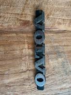 Volvo, Ophalen of Verzenden, Volvo