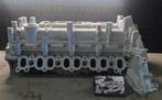 Range Rover / Jaguar cilinderkop 2.0D 204DT, Ophalen of Verzenden, Nieuw, Rover