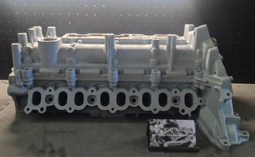 Range Rover / Jaguar cilinderkop 2.0D 204DT beschikbaar voor biedingen