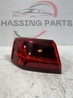 Audi A6 4G C7 facelift achterlicht rechts dynamisch, Gebruikt, -, -, -