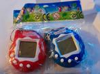 Tamagotchi, Ophalen, Nieuw