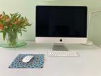iMac 16,2 - 1TB geheugen, Computers en Software, Apple Desktops, Gebruikt, 21,5 - inch, IMac, Ophalen of Verzenden