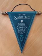 Spookslot Vaantje Vijf Zintuigen Efteling Voorstelling, Verzamelen, Efteling, Ophalen of Verzenden, Nieuw, Beeldje of Poppetje