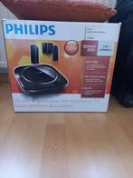 Philips  HES2800/ 12 150 W, Ophalen of Verzenden, Gebruikt