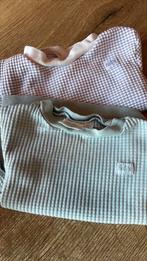 Mooie feetje pyjama, Ophalen, Zo goed als nieuw, Jongetje of Meisje, Nacht- of Onderkleding