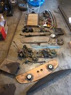 classic mini onderdelen, Auto-onderdelen, Ophalen of Verzenden, Mini