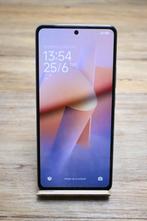 Xiaomi 11T Pro 256GB Android 14