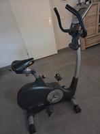 Kettler Golf Hometrainer, Ophalen of Verzenden, Zo goed als nieuw, Hometrainer