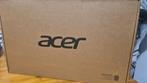 Acer extensa 15 / i5 10th gen / 8gb Ram / 1TB SSD Gesealed, Acer., 8 GB, Nieuw, Acer