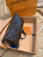 Louis Vuitton Pochette Accessoires - Klassieker!, Sieraden, Tassen en Uiterlijk, Tassen | Damestassen, Ophalen of Verzenden, Gebruikt