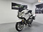 BMW Tour R 1200 RT, Motoren, Motoren | BMW, Handvatverwarming, Bedrijf, 1170 cc, Meer dan 35 kW