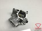vw golf 7 gti facelift onderdrukpomp 06l145100k, Ophalen of Verzenden, Gebruikt, Volkswagen