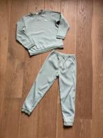 Pyjama Feetje maat 128, Ophalen of Verzenden, Feetje, Jongen of Meisje, Nacht- of Onderkleding