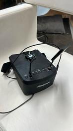 Shinehalo / eachine 800, Hobby en Vrije tijd, Modelbouw | Radiografisch | Helikopters en Quadcopters, Ophalen of Verzenden, Zo goed als nieuw