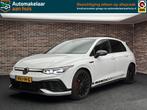 Volkswagen Golf 2.0 TSI GTI 45 Jahre| Dak| Sfeer| H/K| Alcan, Auto's, Volkswagen, 15 km/l, Gebruikt, 4 cilinders, 1984 cc