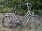 Damesfiets Gazelle Fiets 24 Versnellingen, Fietsen en Brommers, Fietsen | Dames | Sportfietsen en Toerfietsen, Ophalen of Verzenden