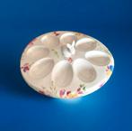 Villeroy & Boch Mariefleur Eierschaal ZELDZAAM Pasen, Ophalen of Verzenden, Zo goed als nieuw
