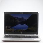 HP Probook 450 G4 i7-7500U 8GB 256GB SSD, HP, Zo goed als nieuw, Support@hp.com, 1501 Page Mill Road
Palo Alto, CA 94304
USA