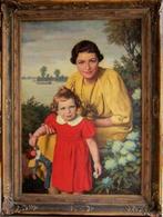 DUITS===Josef Wahl 1875-1951===NIEUWE ZAKELIJKHEID, Ophalen