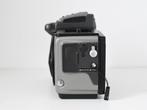 Hasselblad H2D - Camera, Audio, Tv en Foto, Fotocamera's Analoog, Ophalen of Verzenden, Gebruikt, Spiegelreflex, Overige Merken
