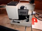 Eumig P8 compleet in doos, Ophalen of Verzenden, 1940 tot 1960, Projector
