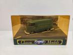 Corgi Volkswagen T1 1:43, Auto, Corgi, ., Nieuw