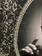 The Godfather Dollar Art epoxy 120x50, Ophalen of Verzenden