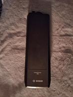 Bosch Powerpack 500 Fietsaccu, Ophalen of Verzenden, Gebruikt