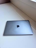 Macbook Air 13-inch, Computers en Software, Ophalen, Gebruikt, Qwerty, 13 inch