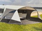 Unico Verona maat 12  omloop 925/950, Caravans en Kamperen, Ophalen, Zo goed als nieuw