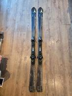 Ski's, 174cm atomic recent beurt gehad, Ophalen, 160 tot 180 cm, Gebruikt, Carve