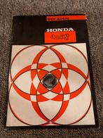 Gezocht shop manual , part list boekjes , novi amigo, Verzenden