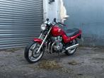 Honda Nighthawk 750, Motoren, Motoren | Honda, Particulier, Toermotor