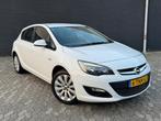 Opel Astra 1.4 Turbo Berlin, CRUISE CONTROL, NAP, APK BOEKJE, Voorwielaandrijving, Gebruikt, 680 kg, 4 cilinders